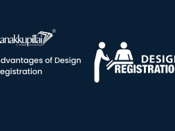 Advantages-of-Design-Registration