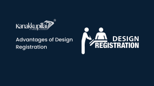 Read more about the article Design Registration