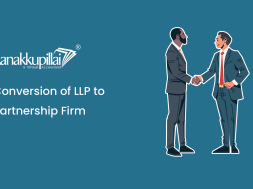Conversion-of-LLP-to-Partnership-Firm