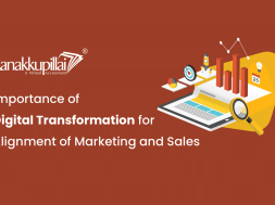 Importance-of-Digital-Transformation-for-Alignment-of-Marketing-and-Sales