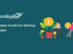 Raise-Funds-for-Startup-India