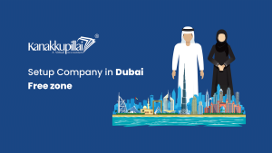 Read more about the article Setup Company in Dubai Free zone