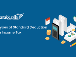 Types-of-Standard-Deduction-in-Income-Tax