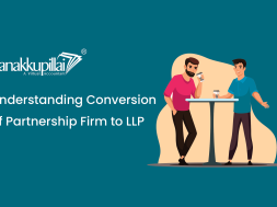 Understanding-Conversion-of-Partnership-Firm-to-LLP