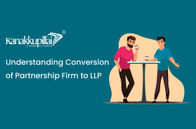 Understanding-Conversion-of-Partnership-Firm-to-LLP