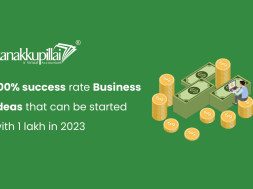 100-success-rate-Business-ideas-that-can-be-started-with-1-lakh-in-2023