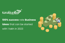 100-success-rate-Business-ideas-that-can-be-started-with-1-lakh-in-2023