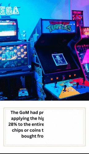 28-GST-on-online-gaming-casinos-3-poster