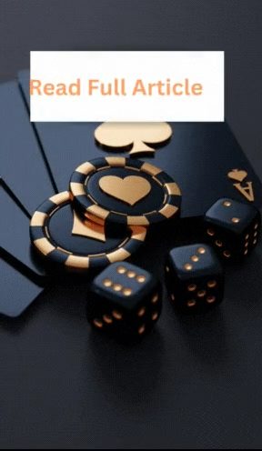 You are currently viewing 28-GST-on-online-gaming-casinos-4