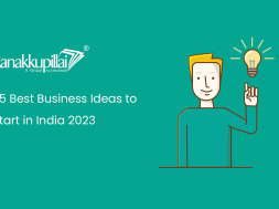 35-Best-Business-Ideas-to-Start-in-India-2023