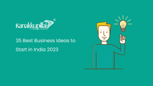 Read more about the article 35 Best Business Ideas to Start in India 2024