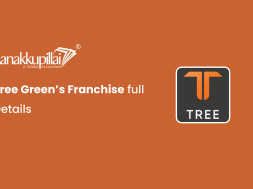 A-Guide-to-Indian-Private-Limited-Company-for-Foreigners
