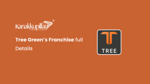 Read more about the article Tree Green’s Franchise India