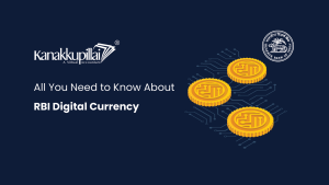 Read more about the article All You Need to Know About RBI Digital Currency