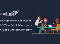 An-Overview-on-Conversion-of-One-Person-Company-to-Private-Limited-Company-or-Public-Limited-Company