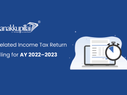 Belated-Income-Tax-Return-Filing-for-AY-2022-2023