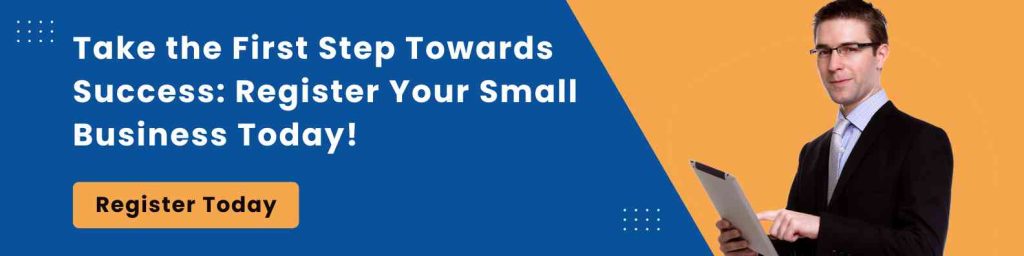 new small business ideas in india 2022 Business registration india