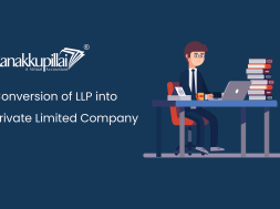 Conversion-of-LLP-into-Private-Limited-Company