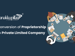 Conversion-of-Proprietorship-to-Private-Limited-Company