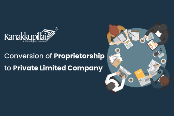 Conversion-of-Proprietorship-to-Private-Limited-Company