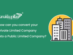 How-can-you-convert-your-Private-Limited-Company-into-a-Public-Limited-Company