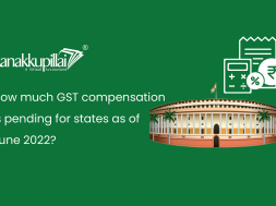 How-much-GST-compensation-is-pending-for-states-as-of-June-2022