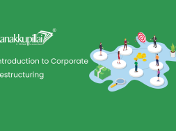 Introduction-to-Corporate-Restructuring