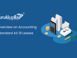 Overview-on-Accounting-Standard-AS-19-Leases