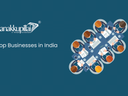 Top-Businesses-in-India