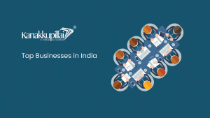 Read more about the article Top Business Ideas in India 2024