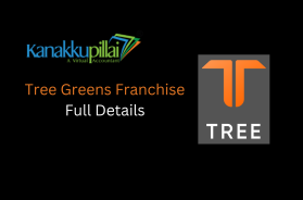 Tree Greens Franchise – Cost, Process & Requirements