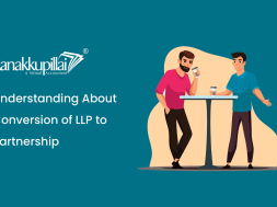 Understanding-About-Conversion-of-Limited-Liability-Partnership-to-Partnership