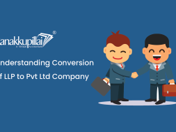 Understanding-Conversion-of-Limited-Liability-Partnership-to-Private-Limited-Company