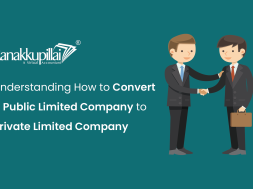 Understanding-How-to-Convert-a-Public-Limited-Company-to-Private-Limited-Company