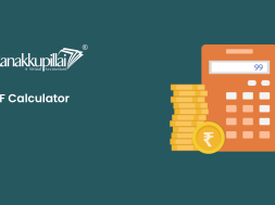 PF-Calculator