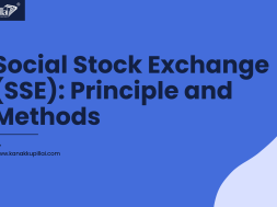 Social-Stock-Exchange-Principle-and-Methods