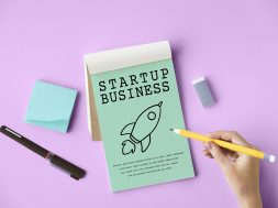 Start-Up India and Beyond The Future of Indian Entrepreneurship