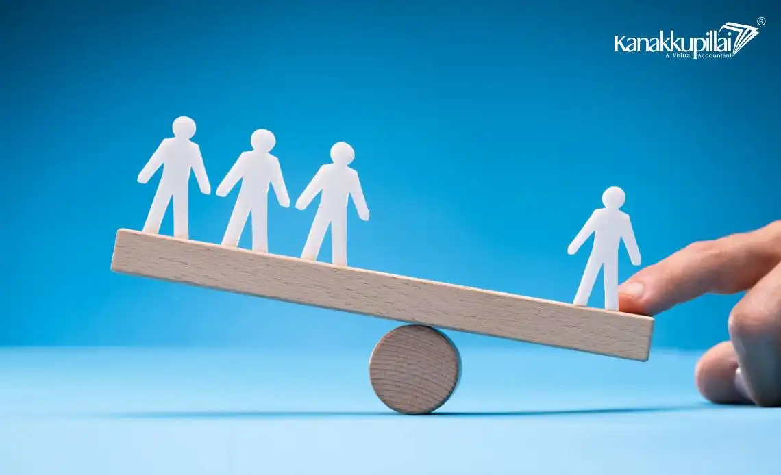 A Comparison Between a One Person Company and a Private Limited Company