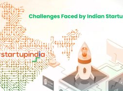 Challenges faced by Indian startups