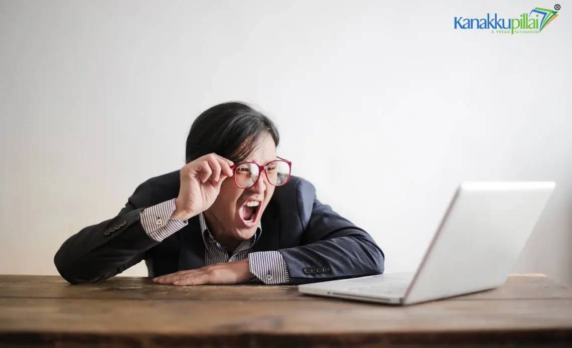 Common Mistakes to Avoid When Registering Pvt Ltd Company in Chennai