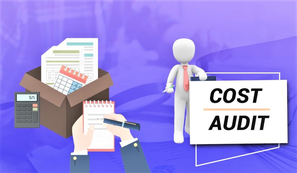 Procedure for Appointment of Cost Auditor in India
