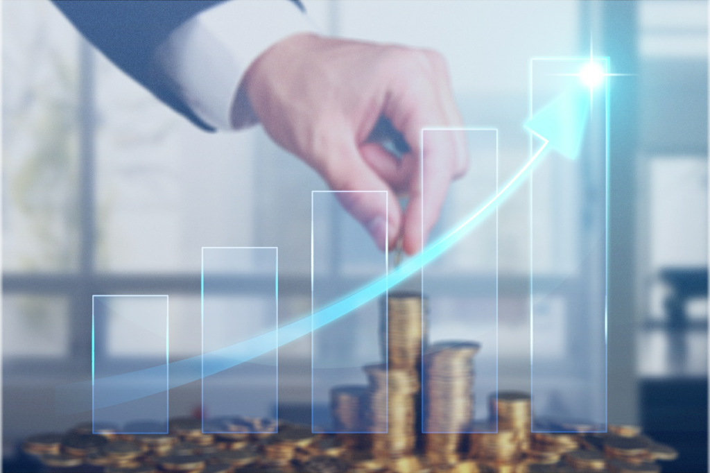 Different Types of Preference Shares