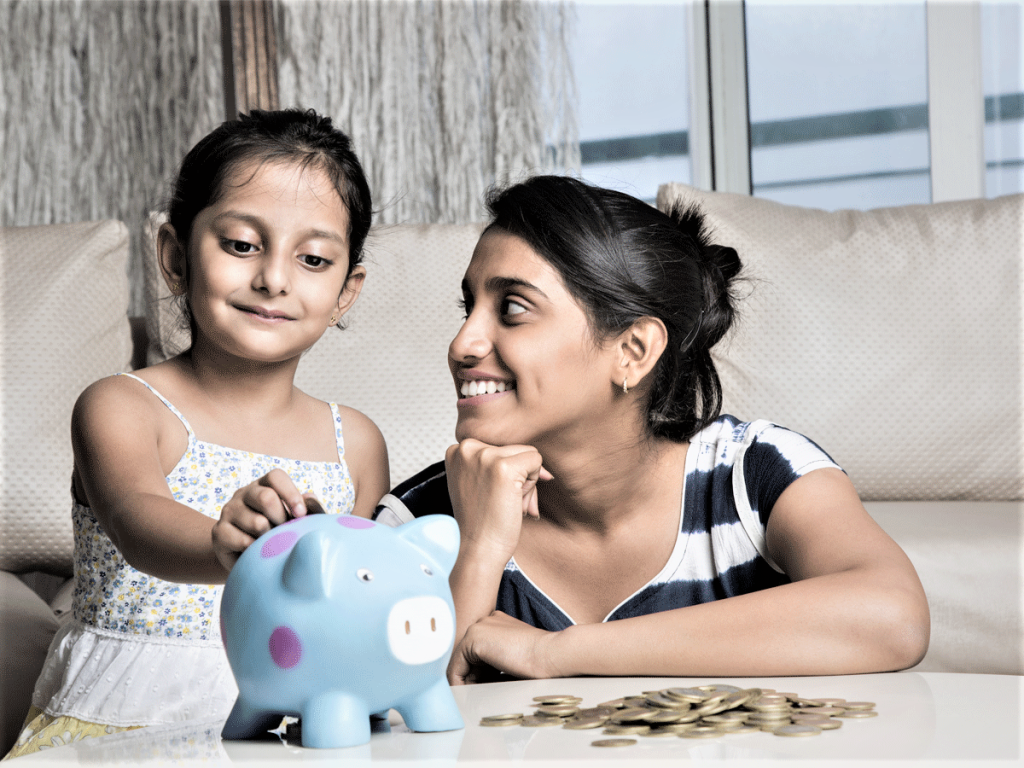 Mahila Samman Savings Certificate Scheme