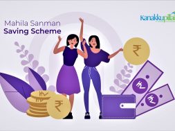 Mahila Samman Savings Scheme