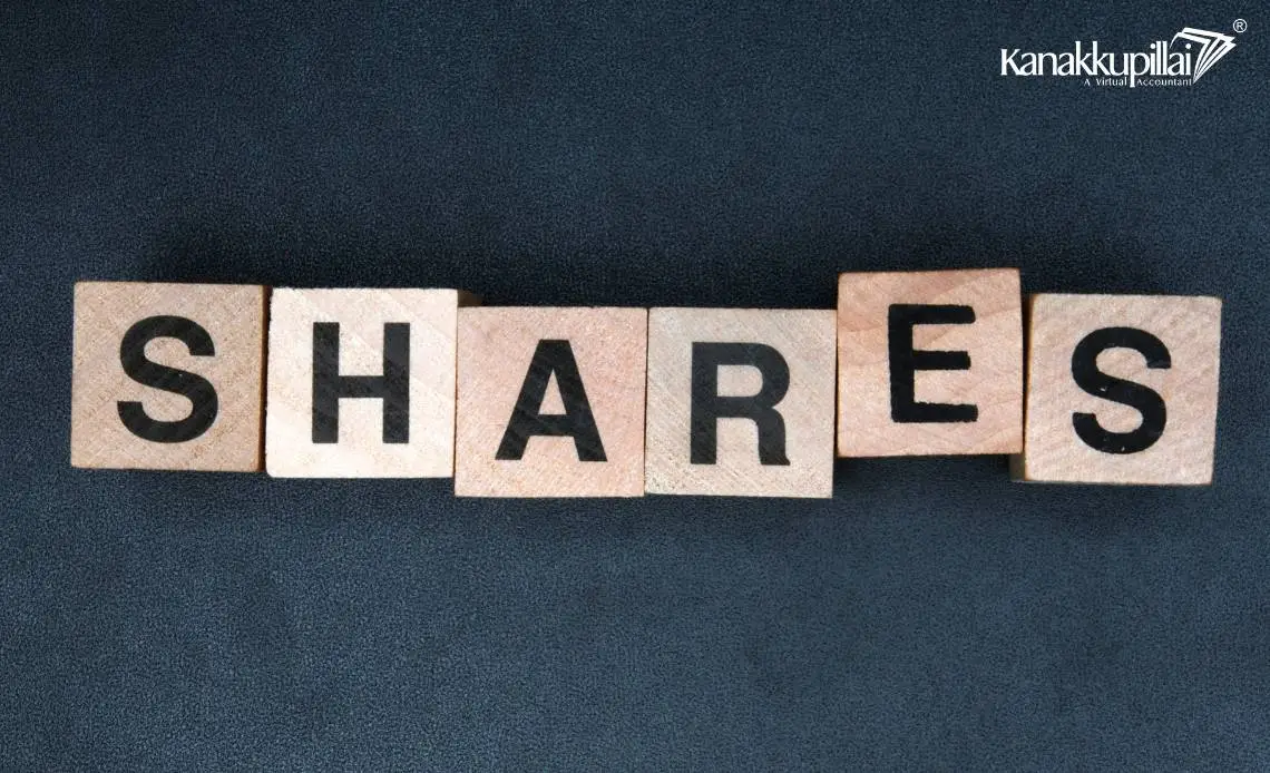 Preference Shares in Private Limited Companies – A Comprehensive Guide
