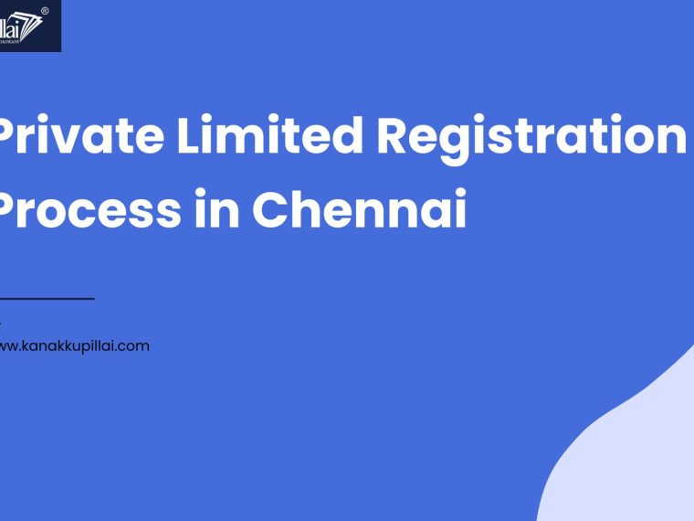 The MOA of Private Limited Company A Comprehensive Guide