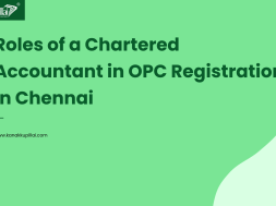 Role of a CA in OPC Registration