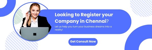 choosing the right consultants for private limited company registration in Chennai