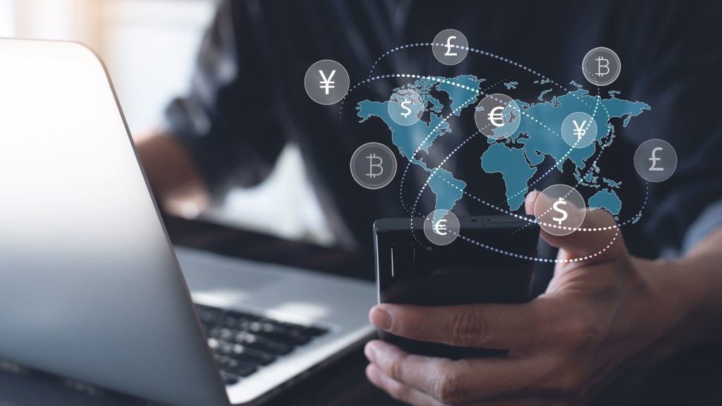 Key strategies for Indian startups to adapt and succeed in the changing global business landscape