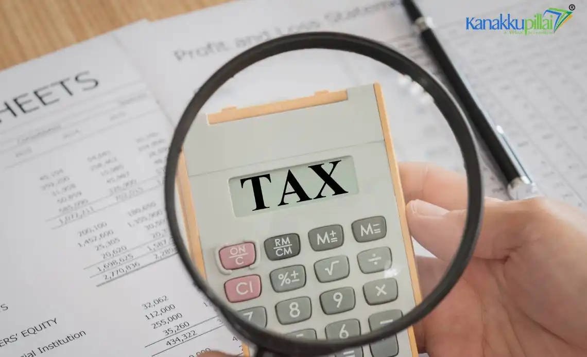 Decoding Tax Regulations : Private Limited vs Partnership Registration in India